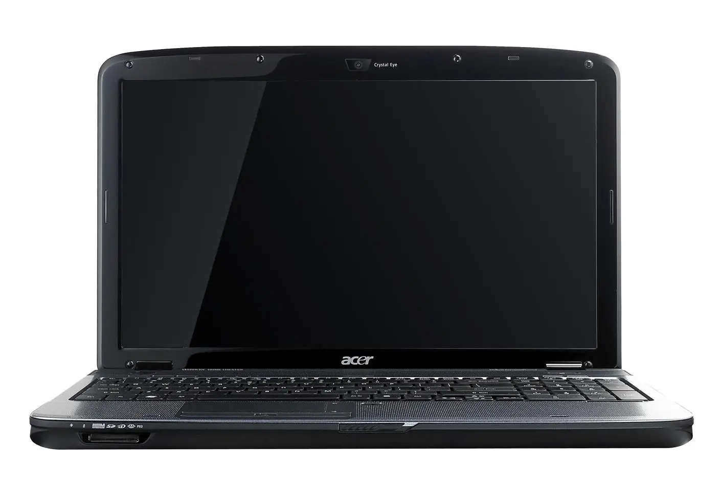 Acer Aspire 5738PG-664G32Mn LX.PK802.071