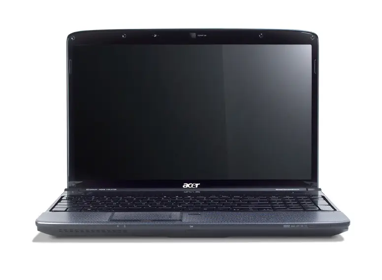 Acer Aspire 5739G-664G50BN LX.PH602.198