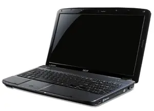 Acer Aspire 5740-433G32Mn LX.PM902.124