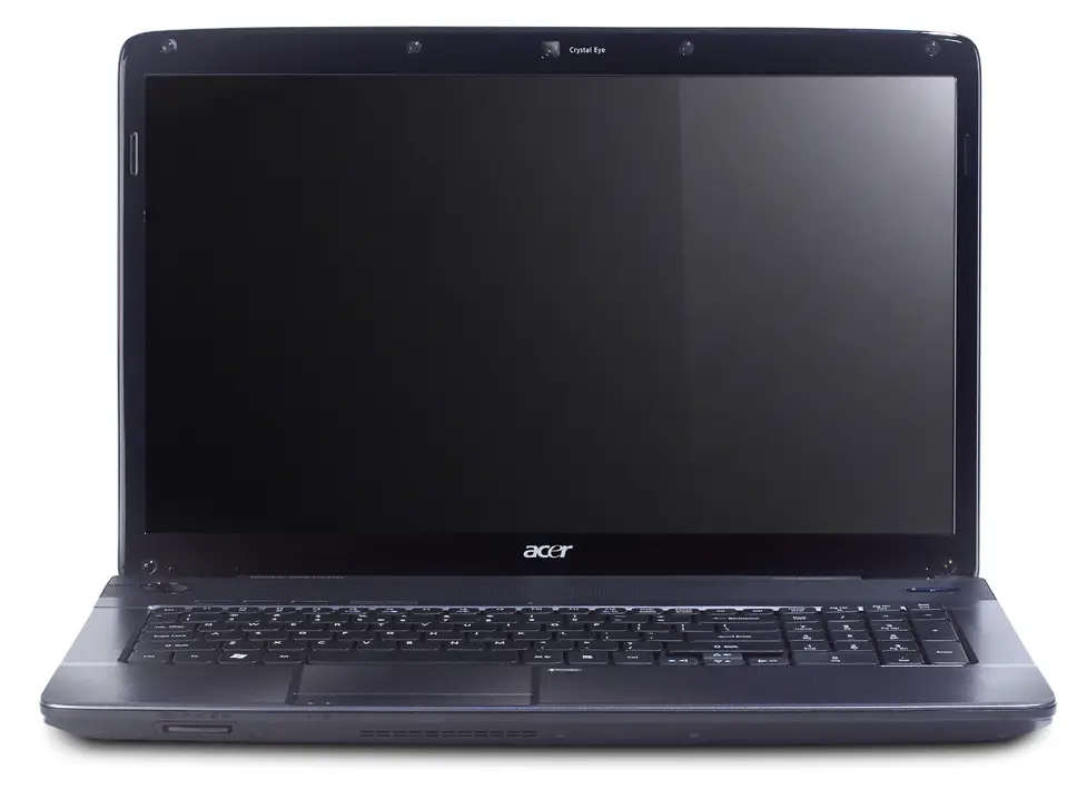 Acer Aspire 5740G-334G50Mn LX.PMF02.177