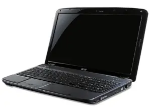 Acer Aspire 5740G-434G50Mn LX.PMF02.202