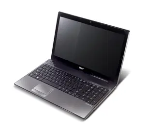 Acer Aspire 5741G-434G64Mn LX.PTD02.090