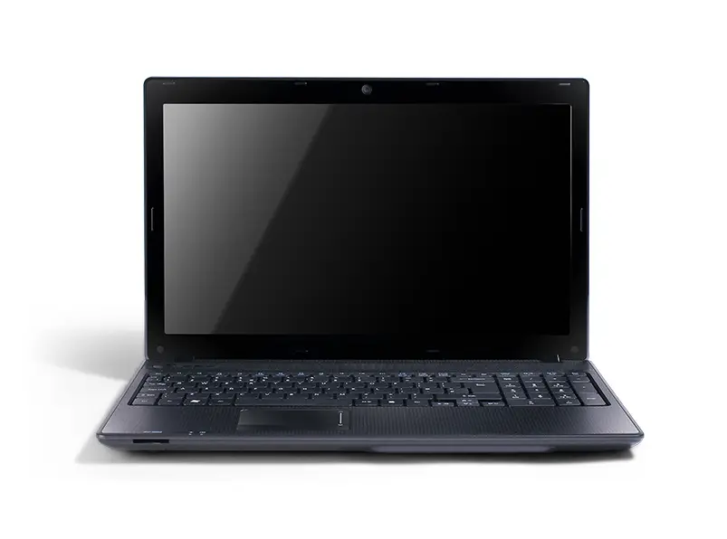 Acer Aspire 5742G-374G50MN LX.R5202.053