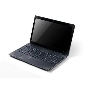 Acer Aspire 5742G-5464G50MNKK LX.R5202.060