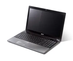 Acer Aspire 5745DG-374G32Mnks LX.R0102.024
