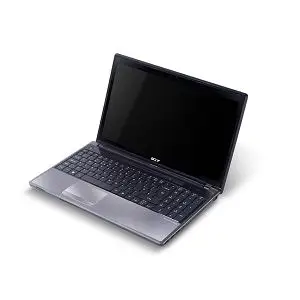 Acer Aspire 5745P-373G32Mnks LX.PVX02.035