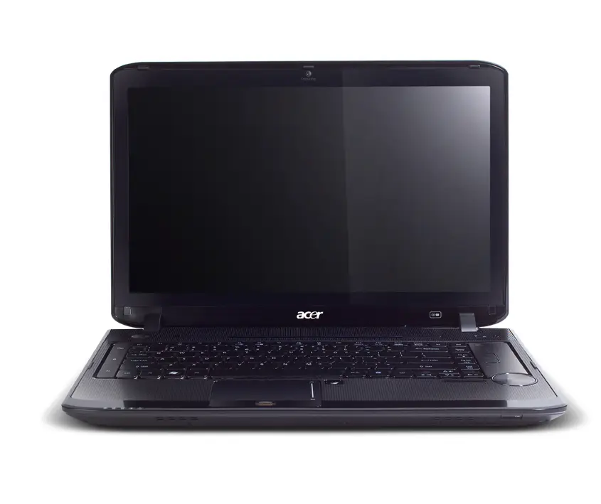 Acer Aspire 5935G-754G50BN LX.PBL0X.046