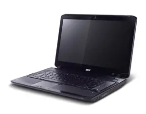 Acer Aspire 5942G-334G64Bn LX.PMT02.014