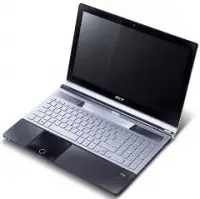 Acer Aspire 5943G LX.PZY02.082