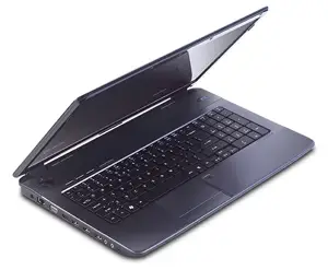 Acer Aspire 7736Z-444G32Mn LX.PJB02.128