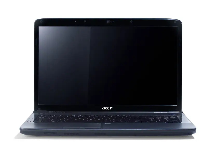 Acer Aspire 7738G-904G100MN LX.PFU02.077