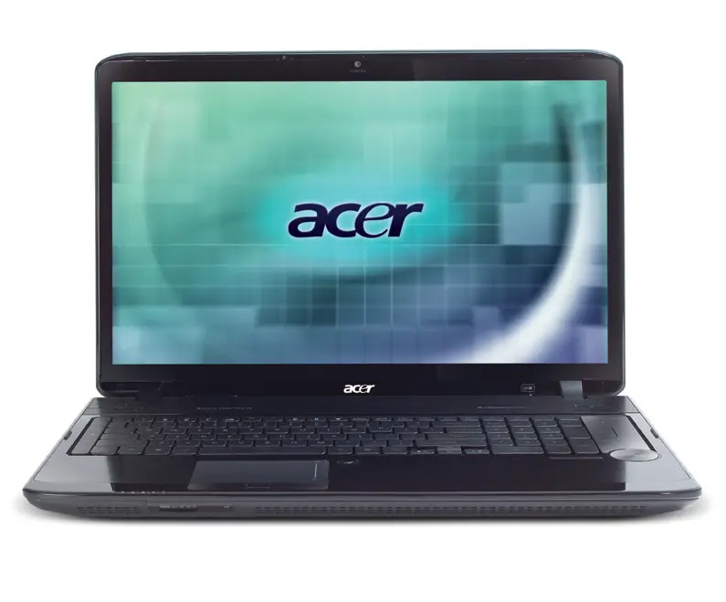 Acer Aspire 8940G-728G1TWN LX.PJJ02.022