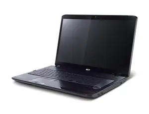 Acer Aspire 8942G-728G1.28TWN LX.PNN07.001