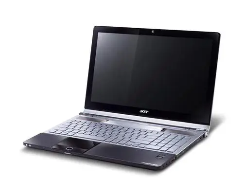 Acer Aspire 8943G-728G1TWNSS LX.PUG02.026