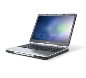 Acer Aspire 9104WLMi Intel Mobile Pentium processor Centrino 2.0GHz LX.A5205.060-B