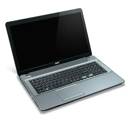 Acer Aspire E1-731 NX.MGAEG.009
