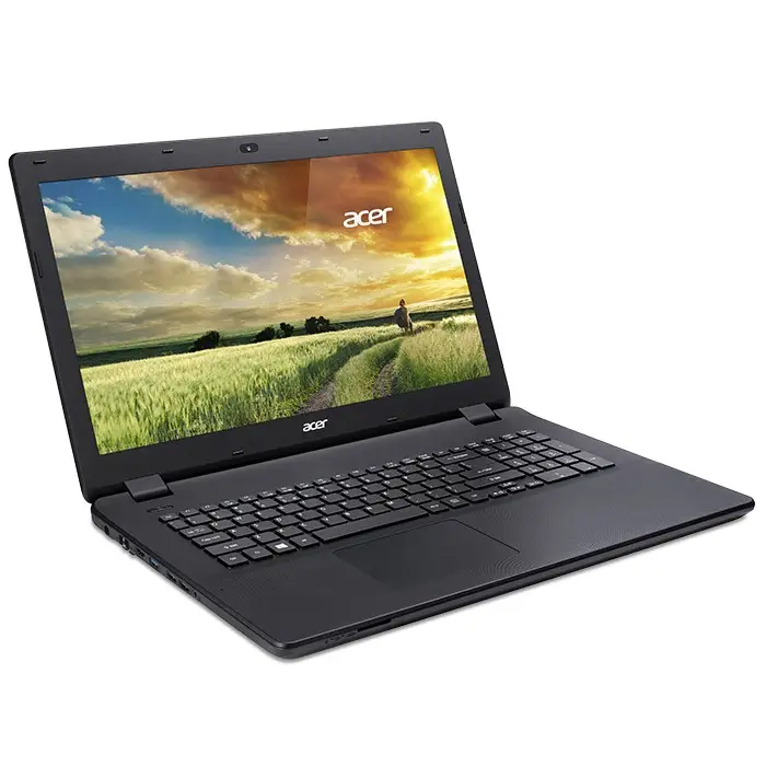 Acer ASPIRE ES1-731 CEL/N3050 17IN W10 NX.MZSEB.001