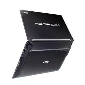 Acer Aspire one 360 (D260) LU.SCH0D.136