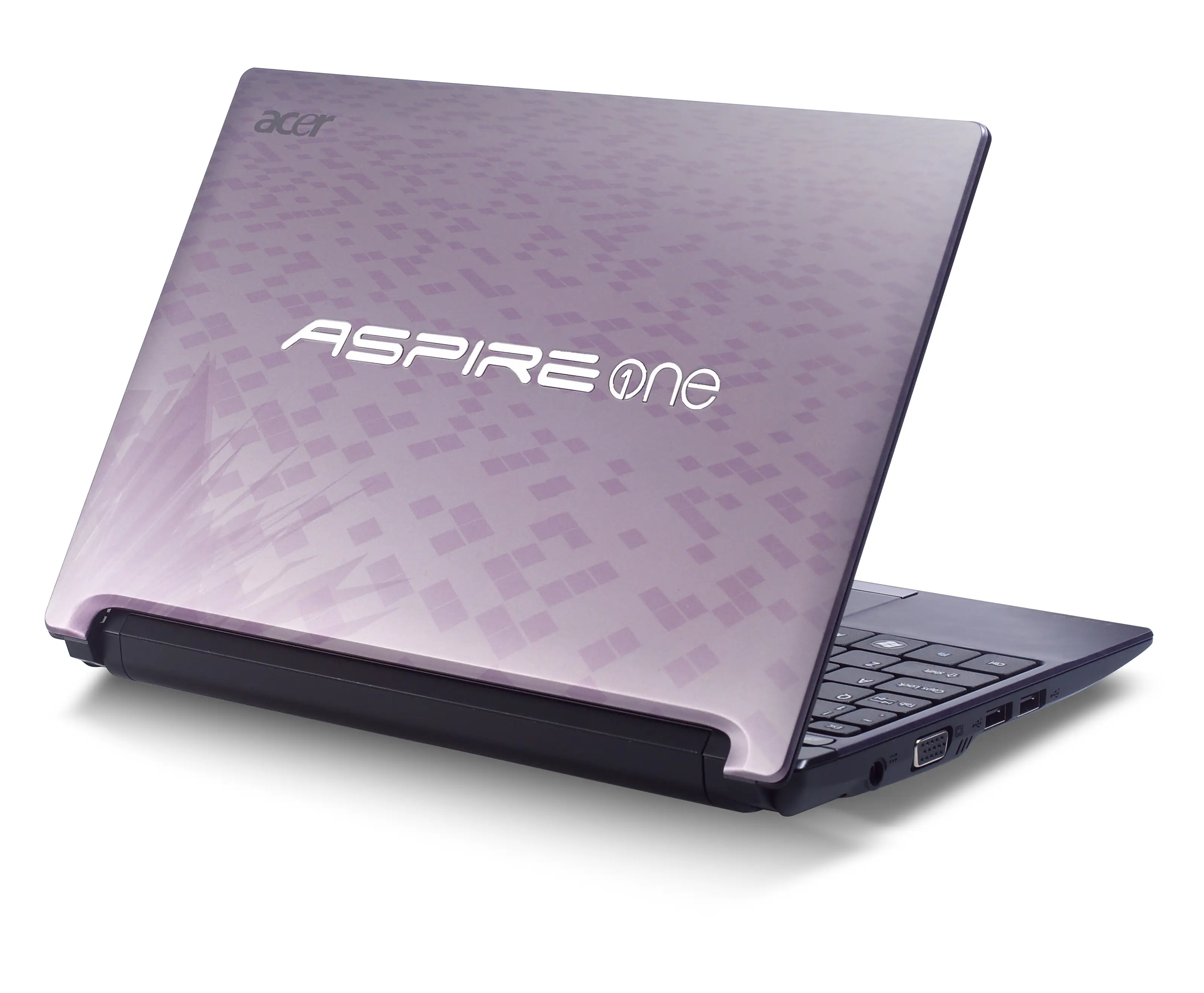 Acer Aspire one 360 (D260) LU.SCJ0D.180