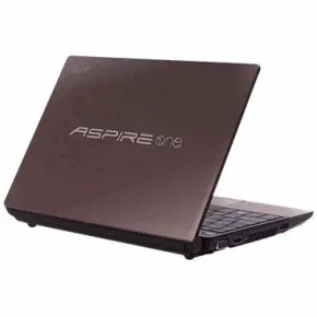 Acer Aspire One 521-105Dc_W7625 LU.SBT0D.019