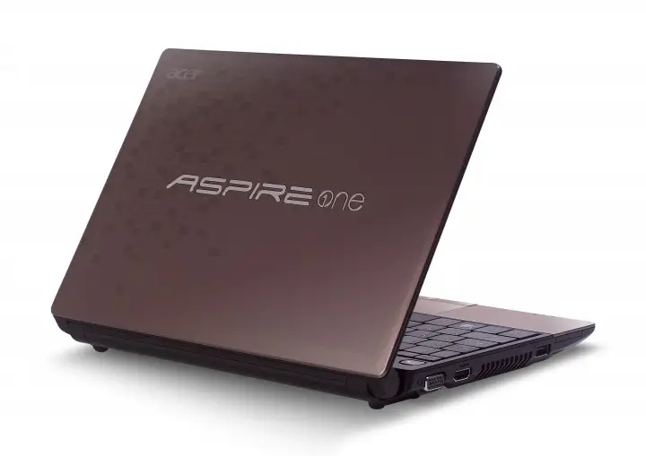 Acer Aspire One 521 LU.SBT0D.032