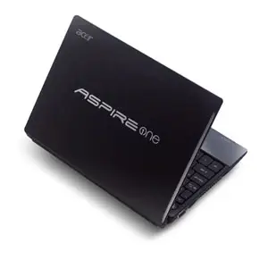 Acer Aspire One 521 LU.SBS0D.082