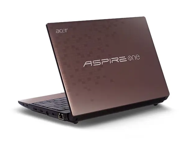 Acer Aspire One 521 LU.SBT0D.152