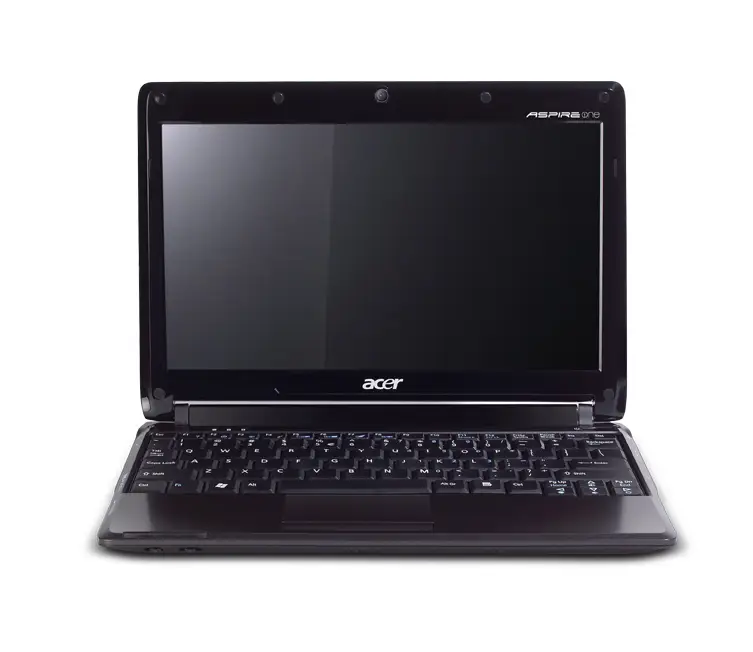 Acer Aspire One 531h-0Db LU.S870D.283