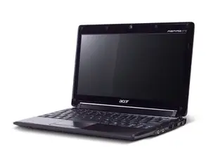 Acer Aspire One 531h LU.S750B.112