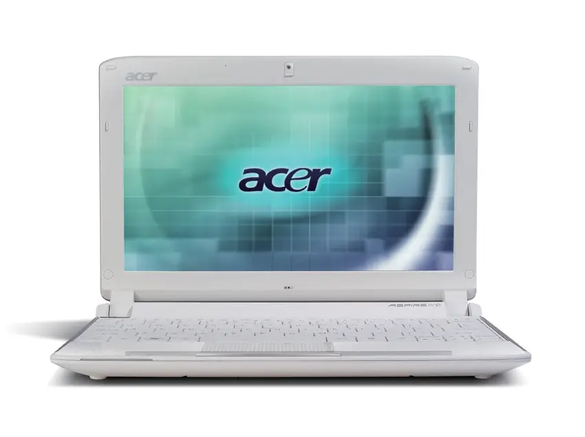 Acer Aspire One 532 LU.SAS0D.183