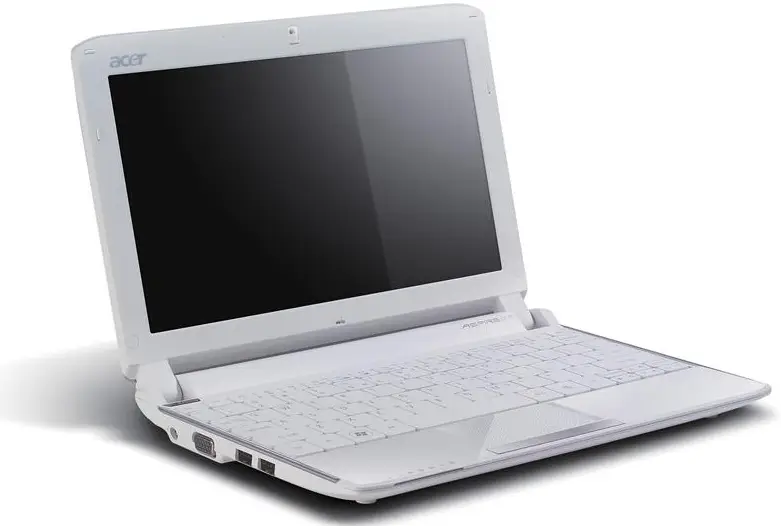 Acer Aspire One 532 LU.SAS0D.235