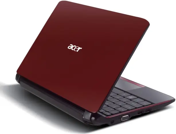 Acer Aspire One 532 LU.SAQ0D.216