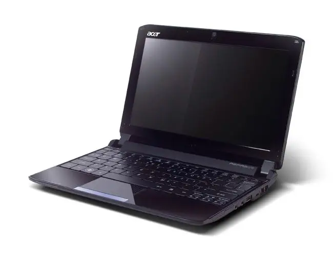 Acer Aspire One 532G LU.SBU02.312