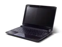 Acer Aspire One 532G LU.SBU02.319