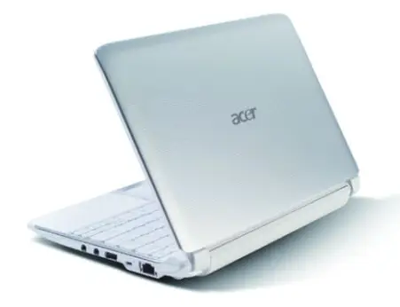 Acer Aspire One 532G LU.SBU02.324