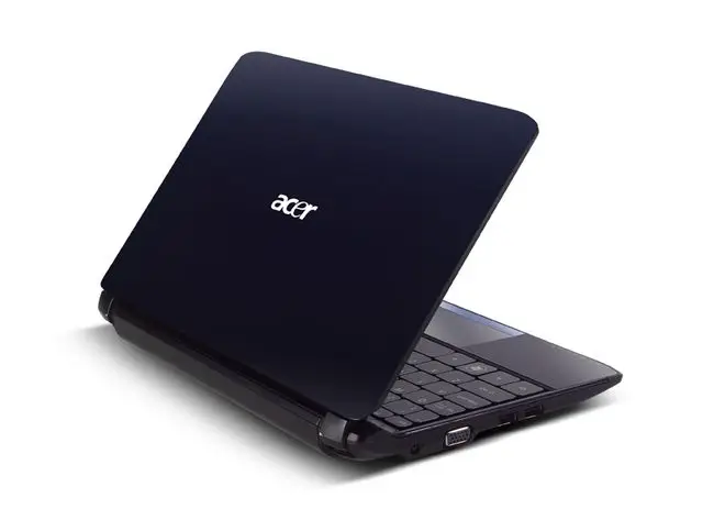 Acer Aspire One 532G LU.SBJ02.124