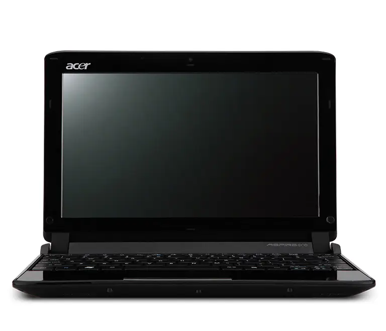 Acer Aspire One 532G-22s LU.SBU02.320