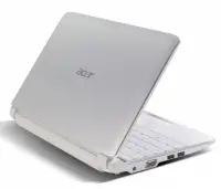 Acer Aspire One 532h LU.SAS0D.071