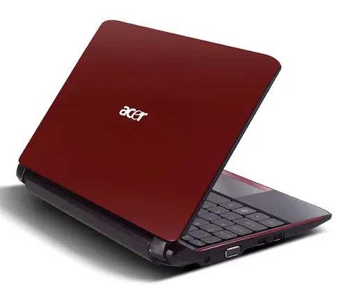 Acer Aspire One 532h LU.SAQ0B.119