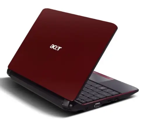 Acer Aspire One 532h LU.SAQ0D.209