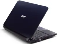 Acer Aspire One 532h LU.SAL0D.347