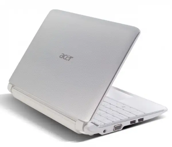 Acer Aspire One 532h LU.SAS0B.041