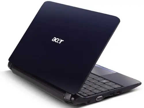 Acer Aspire One 532h LU.SAL0B.046