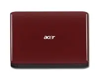 Acer Aspire One 532h-2Br LU.SAQ0B.107