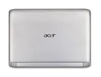 Acer Aspire One 532h-2Bs LU.SAS0B.039