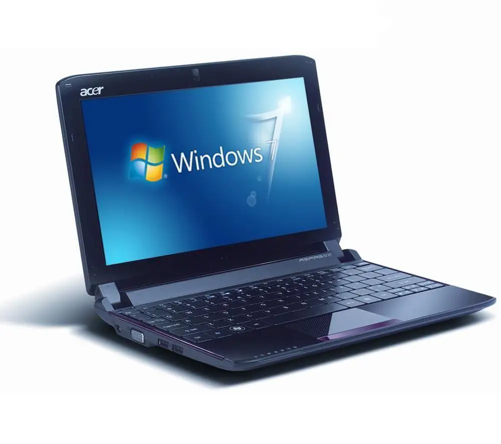 Acer ASPIRE ONE 532H-2DB LU.SAL0D.193