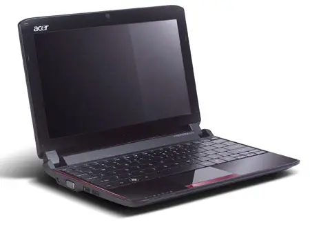 Acer Aspire One 532h-2Dr LU.SAQ0D.166