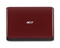 Acer Aspire One 532h-2Dr LU.SAQ0D.190