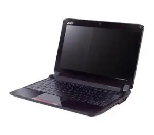 Acer Aspire One 532h-2Dr LU.SAS0D.226