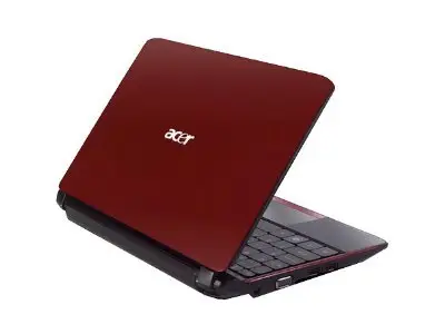 Acer ASPIRE ONE 532H-2DR LU.SAQ0D.211